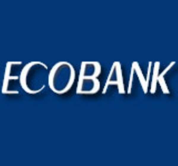 Ecobank Transnational Incorporated Goes Public
